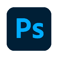 adobe-ps.png icon
