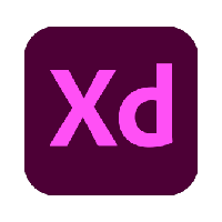 adobe-xd.png icon