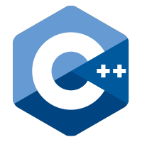 c_plus_plus icon