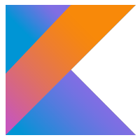 kotlin icon