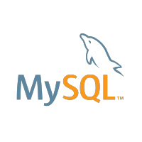 mysql icon