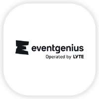 event genius logo icon
