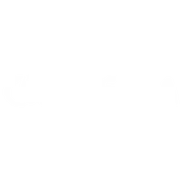 Coachella