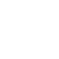 Hyde Park