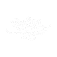 Rolling Loud