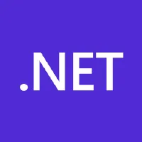 dot_net icon