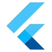 flutter icon