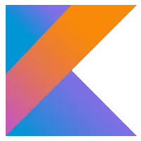 kotlin icon