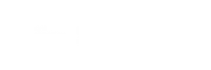 Best Sales Technology Award Winner 2019 - Event Technology Awards