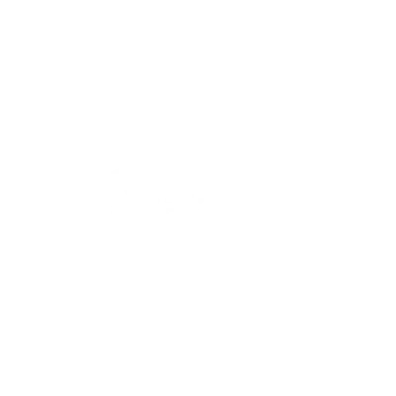 Ardent's logo