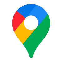 google-maps icon