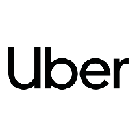 uber icon